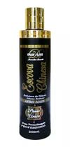 Progressiva Escova Chinesa 300ml Dueliss Cosmetics Linha Pro Progressiva Escova Chinesa 300ml Dueliss Cosmetics Linha Pro