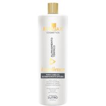 Progressiva Excellence Biomax 1000 Ml Novo Tratamento e Terapia Capilar Progressiva Excellence Biomax 1000 Ml Novo Tratamento e Terapia Capilar