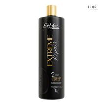 Progressiva Extreme Blond 1l Rofer Profissional