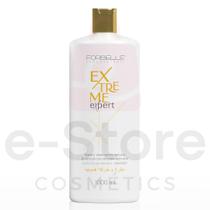 Progressiva Extreme Expert Forbelle 1L