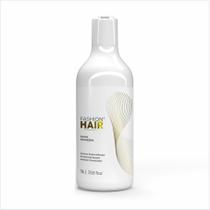 Progressiva Fashion Hair 1L Sem Formol - Linha Gold