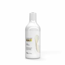 Progressiva Fashion Hair 300G Sem Formol - Linha Gold