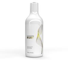 Progressiva Fashion Ruby 500G Sem Formol