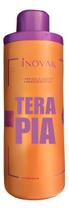 Progressiva Fio Sem Formol Terapia Alisamento Premium 1l
