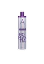 Progressiva Fioplastia Nano Repair 1 L - Alkimia Cosmetics