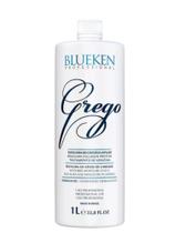 Progressiva Gloss Grego Blueken 1000ml