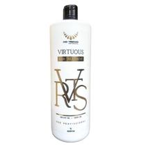 Progressiva Gloss Virtuous (semi definitiva) - 1000ml - HD TREND Progressiva Gloss Virtuous (semi definitiva) - 1000ml - HD TREND