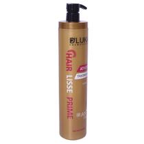 Progressiva hair lisse prime step 2 dlukas 1lt