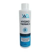 Progressiva hidro thermica - 1l