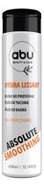 Progressiva Hydra Lissant Absolute Smoothing Abu 300 Ml