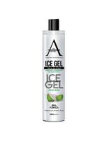 Progressiva Ice Gel 1L - Alkimia Cosmetics