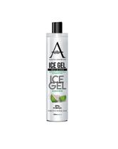 Progressiva ice gel 1l - alkimia