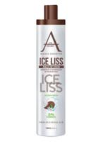 Progressiva Ice Liss Alkimia Cosmetics 1L