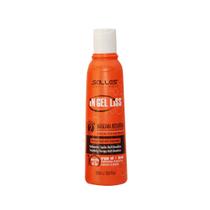 Progressiva In Gel Liss Salles Profissional 300ml