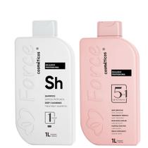 Progressiva inteligente 2x1 Progressiva inteligente 2x1