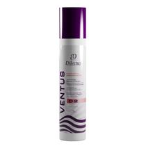 Progressiva Keratin D. Ventus D2 1L Dilectus Progressiva Keratin D. Ventus D2 1L Dilectus