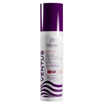 Progressiva Keratin D. Ventus D2 300ml Dilectus Progressiva Keratin D. Ventus D2 300ml Dilectus