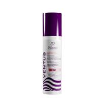 Progressiva Keratin D Ventus D2 Alisamento Profissional com Queratina Uso Salão 300ml