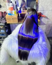 Progressiva Liso Espelhado