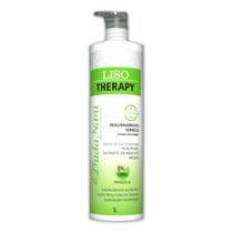 Progressiva Liso Therapy Dudanani 1000ml