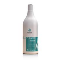 Progressiva Lisoplastic Hbeauty 1000ml