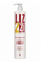 Progressiva Lizzi Coco 1 Litro Progressiva Lizzi Coco 1 Litro