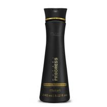 Progressiva Mutari Progress Organica Organica 240 Ml