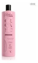 Progressiva Organic l Rofer Profissional