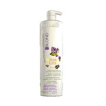 Progressiva Organic Liss Blond UNIC Soupleliss Progressiva Organic Liss Blond UNIC Soupleliss