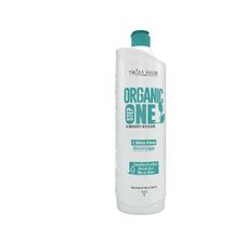 Progressiva Organic Step One 1 Passo 1L Tróia Hair Progressiva Organic Step One 1 Passo 1L Tróia Hair