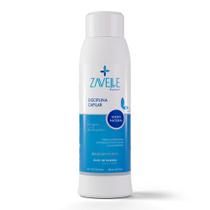 Progressiva Orgânica Disciplina Capilar Liso Sem Formol Zavelle Hair 500ml