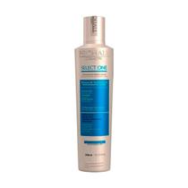 Progressiva Orgânica Select One Prohall Cosmetic 300ml