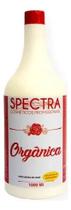 Progressiva Orgânica Sem Formol Spectra 1L Progressiva Orgânica Sem Formol Spectra 1L