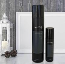 Progressiva Passo Único Evorah