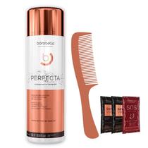 Progressiva Perfecta Biodefinitive Borabella 1L