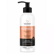 Progressiva Perfecta Ultra Profissional Borabella 350ML