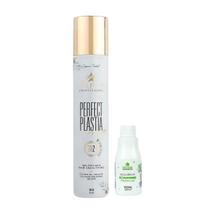 Progressiva Perfectplastia Premium 1L + PH 100ml Dyusar Progressiva Perfectplastia Premium 1L + PH 100ml Dyusar