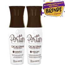 Progressiva Portier Cacao Professional 250ml Original! Progressiva Portier Cacao Professional 250ml Original!