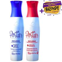 Progressiva Portier Exclusive Professional 500ml Original! Progressiva Portier Exclusive Professional 500ml Original!