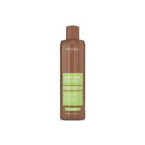 Progressiva Prohall Escova Orgânica Realinhamento Capilar Burix One Vegana 300 ml Progressiva Prohall Escova Orgânica Realinhamento Capilar Burix One Vegana 300 ml