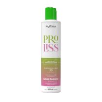 Progressiva Proliss Myphios Gloss Redutor 300ml