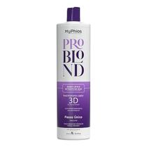 Progressiva Proliss Pro Blond MyPhios 1 Litro Progressiva Proliss Pro Blond MyPhios 1 Litro
