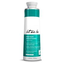 Progressiva Protein Smoothing Passo Unico Let Me Be 500ml