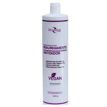 Progressiva Realinhamento Matizador Mairibel 1L