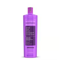 Progressiva Select Blond Para Loiras Prohall 1 Litro Progressiva Select Blond Para Loiras Prohall 1 Litro