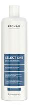 Progressiva Select One Da Pro-hall 1l