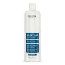 Progressiva Select One Prohall sem formol - 1L Progressiva Select One Prohall sem formol - 1L