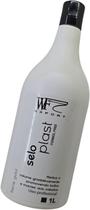 Progressiva Seloplast Wf Export - Original Sem Formol