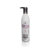 Progressiva Sem Formol Evo Liss Power Blond 500 ml