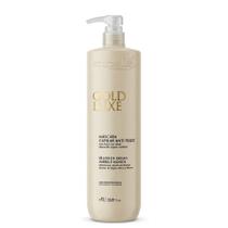 Progressiva Soupleliss Gold Liss 1000ml Progressiva Soupleliss Gold Liss 1000ml